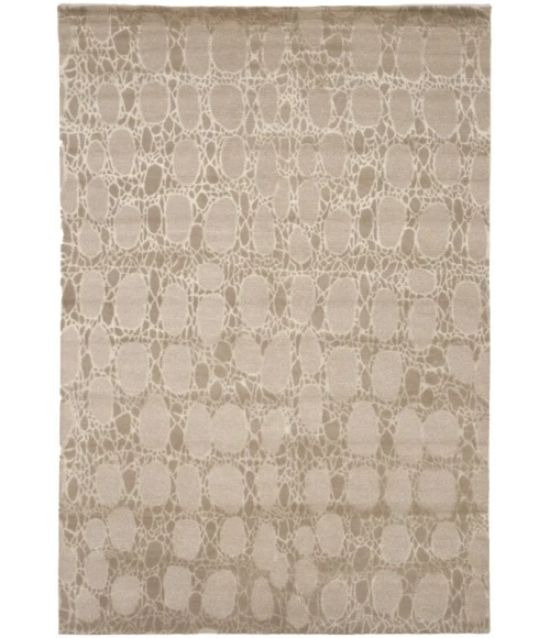 Shalom Brothers La Vista V1544