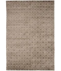 Shalom Brothers Urban U49A Rug