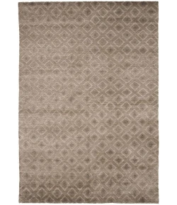 Shalom Brothers Urban U49A Silver 9 ft. 0 X 12 ft. 0 Rectangle