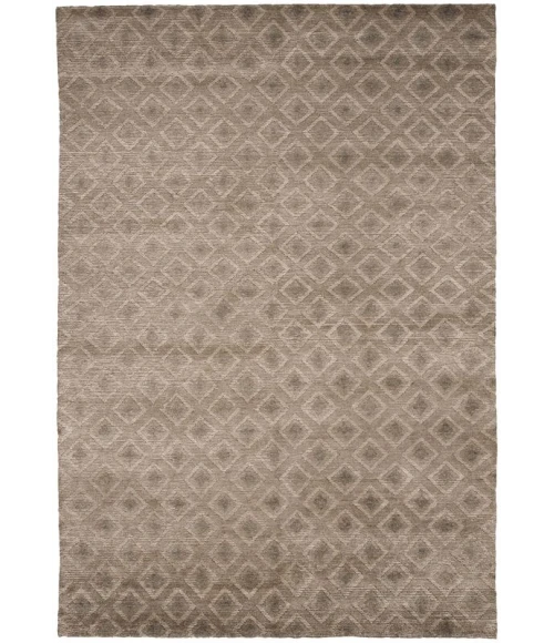 Shalom Brothers Urban U49A Rug