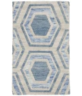 Shalom Brothers Durham Kilim DK-11 Rug