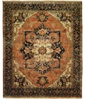 Shalom Brothers Jules Serapi JS554 Rug