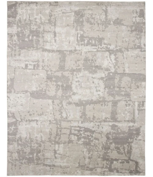 Shalom Brothers La Vista 608