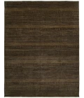 Shalom Brothers Illusions I-24 Rug