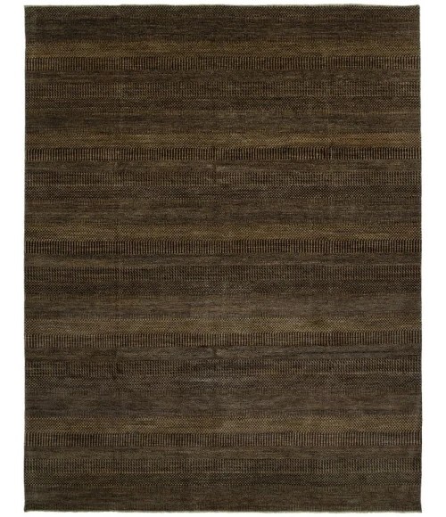 Shalom Brothers Illusions I-24 Rug