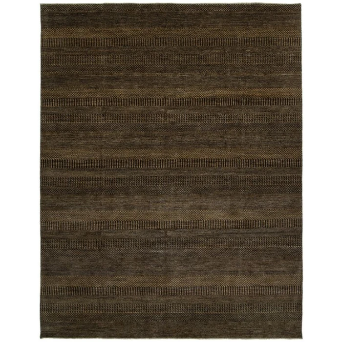 Shalom Brothers Illusions I-24 Rug