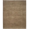 Shalom Brothers Illusions I-7 Grey 10 ft. 0 X 14 ft. 0 Rectangle