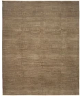 Shalom Brothers Illusions I-7 Rug
