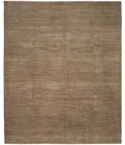 Shalom Brothers Illusions I-7 Rug