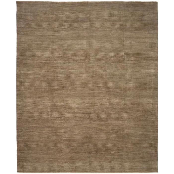 Shalom Brothers Illusions I-7 Rug