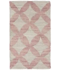 Shalom Brothers Durham Kilim DK-6 Rug