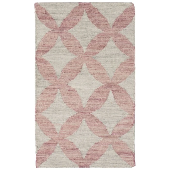 Shalom Brothers Durham Kilim DK-6 Rug