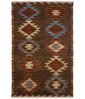 Shalom Brothers Tuscon TU68 Rug