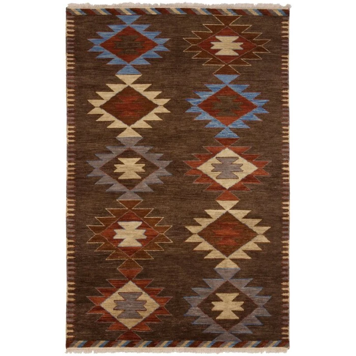Shalom Brothers Tuscon TU68 Rug