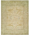 Shalom Brothers Oushak OU29 Rug