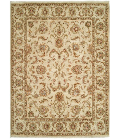 Shalom Brothers Royal Zeigler RZMSL32 Rug