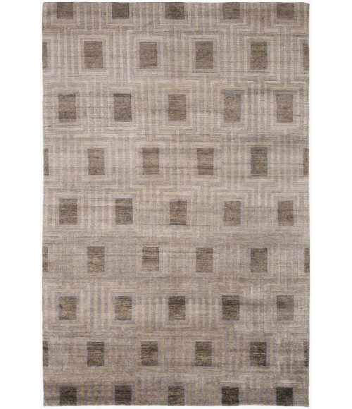 Shalom Brothers Urban U23B