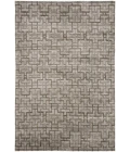 Shalom Brothers Urban U48A Rug