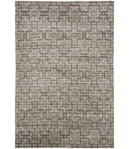 Shalom Brothers Urban U48A Rug