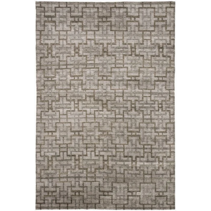 Shalom Brothers Urban U48A Rug
