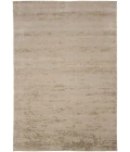 Shalom Brothers La Vista V1543 Rug