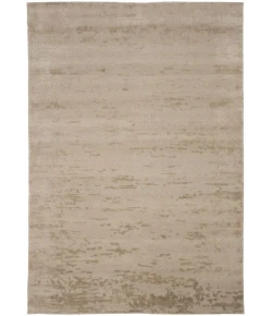 Shalom Brothers La Vista V1543 Grey 9 ft. 0 X 12 ft. 0 Rectangle