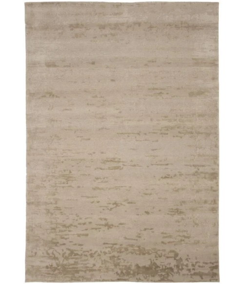 Shalom Brothers La Vista V1543 Rug