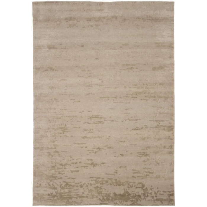 Shalom Brothers La Vista V1543 Rug