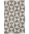 Shalom Brothers Durham Kilim DK-5 Rug