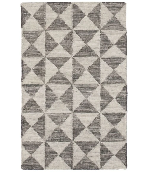 Shalom Brothers Durham Kilim DK-5 Rug