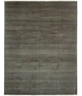 Shalom Brothers Illusions I-21 Rug