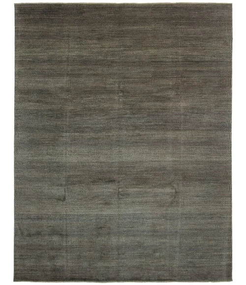 Shalom Brothers Illusions I-21 Rug