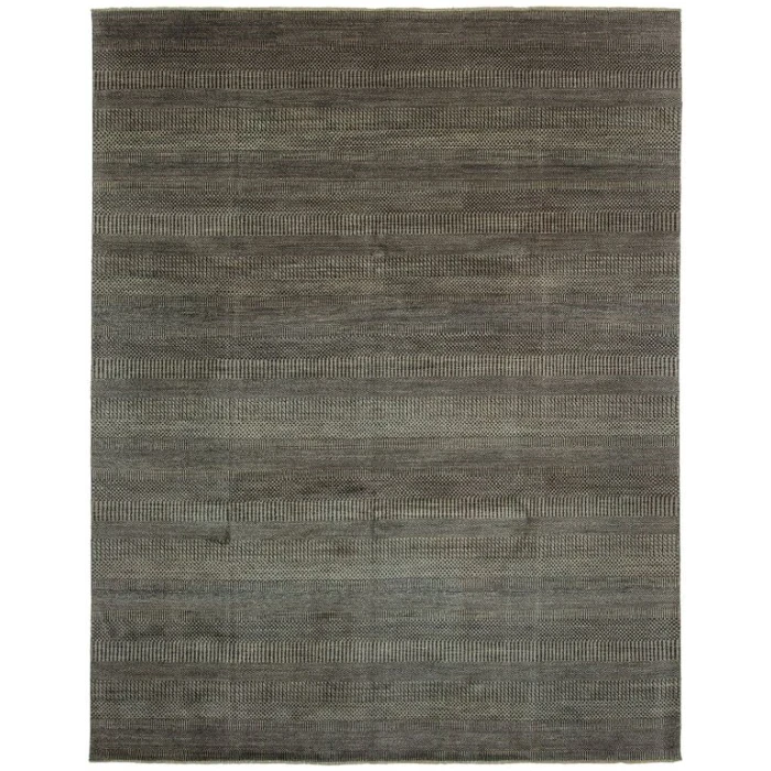 Shalom Brothers Illusions I-21 Rug