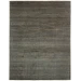 Shalom Brothers Illusions I-21 Grey 3 ft. 0 X 5 ft. 0 Rectangle