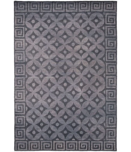 Shalom Brothers Urban U20A