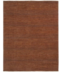 Shalom Brothers Illusions I-2 Red 2'6"x9'0" - Runner