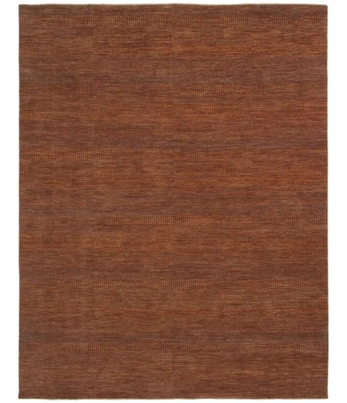 Shalom Brothers Illusions I-2