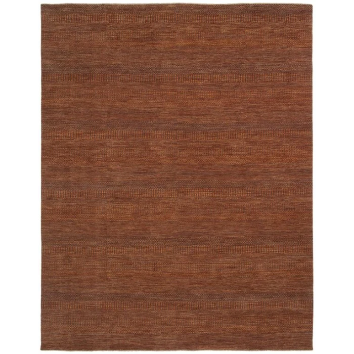 Shalom Brothers Illusions I-2 Rug