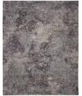 Shalom Brothers La Vista SH-2 Rug