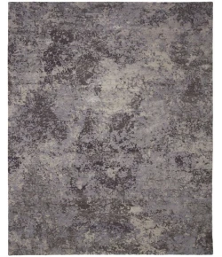 Shalom Brothers La Vista SH-2 Grey 10 ft. 0 X 14 ft. 0 Rectangle