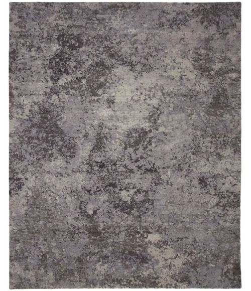 Shalom Brothers La Vista SH-2 Rug