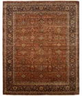 Shalom Brothers Cambridge CA1115 Rug