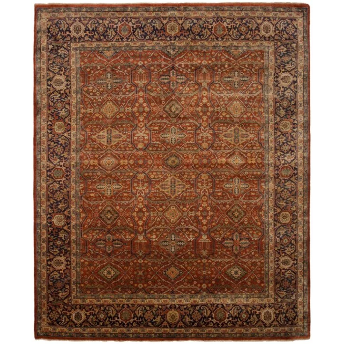 Shalom Brothers Cambridge CA1115 Rug