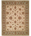 Shalom Brothers Royal Zeigler RZMSL63 Rug