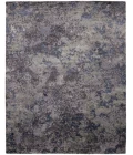 Shalom Brothers La Vista SH-3 Rug
