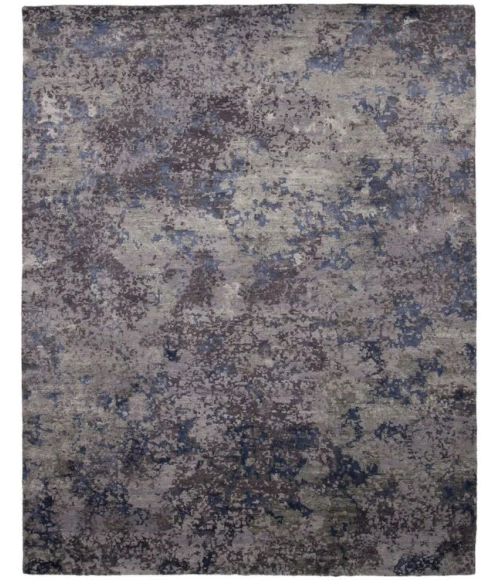 Shalom Brothers La Vista SH-3 Rug