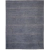 Shalom Brothers Illusions I-64 Indigo 2'6"x9'0" - Runner