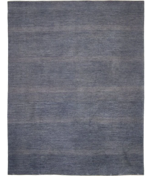 Shalom Brothers Illusions I-64