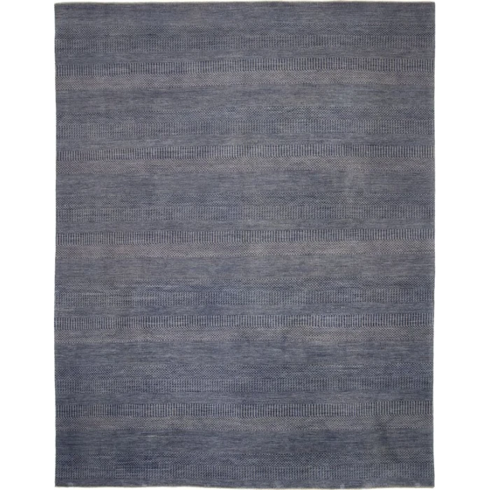Shalom Brothers Illusions I-64 Rug