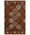 Shalom Brothers Tuscon TU56 Rug